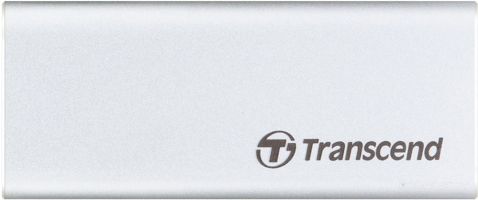 SSD Transcend TS120GESD240C