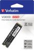 SSD Verbatim Vi3000 2TB 49376