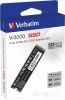 SSD Verbatim Vi3000 512GB 49374
