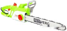 Электрическая пила RedVerg RD-EC2500-18S