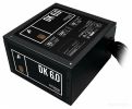Блок питания 1stPlayer DK Premium 600W PS-600AX