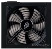 Блок питания 1stPlayer DK Premium 700W PS-700AX
