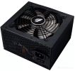 Блок питания 1stPlayer DK Premium 700W PS-700AX