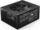 Блок питания be quiet! Straight Power 12 1200W BN339