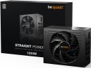 Блок питания be quiet! Straight Power 12 1200W BN339