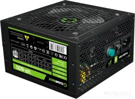 Блок питания GameMax VP-600