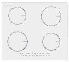 Варочная панель Maunfeld CVI594WH