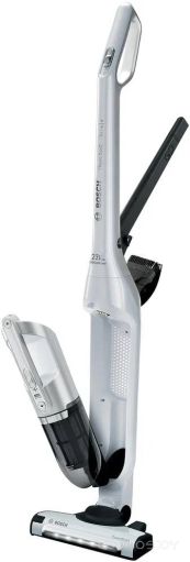 Пылесос Bosch Flexxo Gen2 23Vmax BCH3P2301