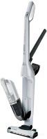 Пылесос Bosch Flexxo Gen2 23Vmax BCH3P2301