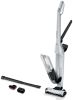 Пылесос Bosch Flexxo Gen2 23Vmax BCH3P2301