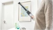 Пылесос Bosch Flexxo Gen2 23Vmax BCH3P2301