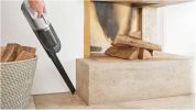 Пылесос Bosch Flexxo Gen2 23Vmax BCH3P2301
