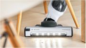 Пылесос Bosch Flexxo Gen2 23Vmax BCH3P2301