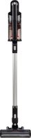 Пылесос Gorenje SVC252FMBK