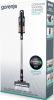 Пылесос Gorenje SVC252FMBK