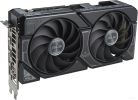 Видеокарта Asus Dual GeForce RTX 4060 OC Edition 8GB GDDR6 DUAL-RTX4060-O8G