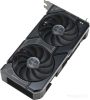 Видеокарта Asus Dual GeForce RTX 4060 OC Edition 8GB GDDR6 DUAL-RTX4060-O8G
