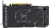 Видеокарта Asus Dual GeForce RTX 4060 OC Edition 8GB GDDR6 DUAL-RTX4060-O8G