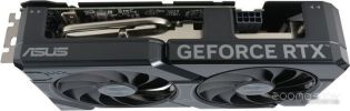 Видеокарта Asus Dual GeForce RTX 4060 OC Edition 8GB GDDR6 DUAL-RTX4060-O8G