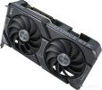 Видеокарта Asus Dual GeForce RTX 4060 OC Edition 8GB GDDR6 DUAL-RTX4060-O8G