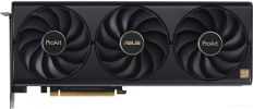 Видеокарта Asus ProArt GeForce RTX 4070 Ti 12GB GDDR6X OC Edition PROART-RTX4070TI-O12G