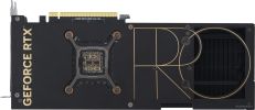 Видеокарта Asus ProArt GeForce RTX 4070 Ti 12GB GDDR6X OC Edition PROART-RTX4070TI-O12G