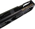 Видеокарта Asus ProArt GeForce RTX 4070 Ti 12GB GDDR6X OC Edition PROART-RTX4070TI-O12G
