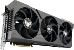 Видеокарта Asus TUF Gaming GeForce RTX 4080 16GB GDDR6X TUF-RTX4080-16G-GAMING