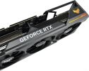 Видеокарта Asus TUF Gaming GeForce RTX 4080 16GB GDDR6X TUF-RTX4080-16G-GAMING