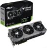 Видеокарта Asus TUF Gaming GeForce RTX 4080 16GB GDDR6X TUF-RTX4080-16G-GAMING