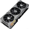 Видеокарта Asus TUF Gaming GeForce RTX 4080 16GB GDDR6X TUF-RTX4080-16G-GAMING