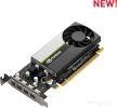 Видеокарта PNY Nvidia T1000 8GB GDDR6 VCNT1000-8GB-PB