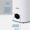 Увлажнитель воздуха Vitek VT-2350