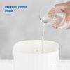 Увлажнитель воздуха Vitek VT-2350