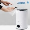 Увлажнитель воздуха Vitek VT-2350