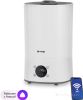 Увлажнитель воздуха Vitek VT-2350