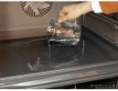 Электрический духовой шкаф Electrolux SteamBake 600 KODEC75X2