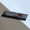 Клавиатура Keychron K10 Pro RGB K10P-H1-RU (Keychron K Pro Red)