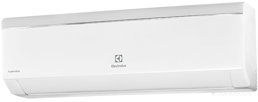 Кондиционер Electrolux Fusion Ultra EACS-12HF/N3_22Y, фото 4