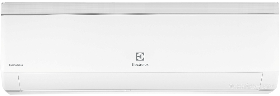 Кондиционер Electrolux Fusion Ultra EACS-12HF/N3_22Y, фото 5