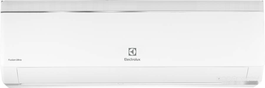 Кондиционер Electrolux Fusion Ultra EACS-09HF/N3_22Y, фото 2