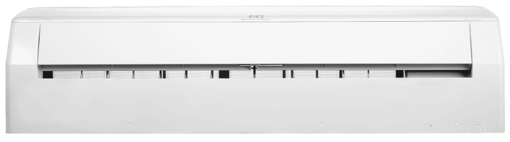 Кондиционер Electrolux Fusion Ultra EACS-12HF/N3_22Y, фото 2