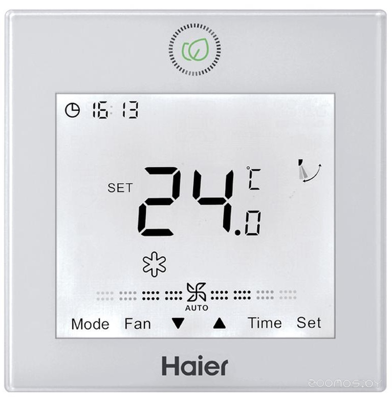 Внутренний блок HAIER AD71S2SM3FA, фото 2