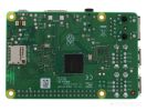 Компьютер Raspberry PI 3 Model B+