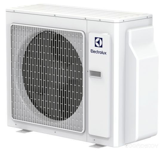 Внешний блок Electrolux EACO/I-24 FMI-3/N8_ERP, фото 1
