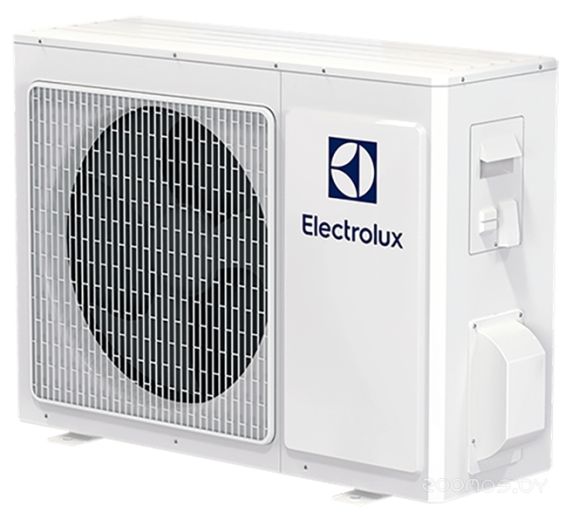 Внешний блок Electrolux EACO/I-36 FMI-4/N8_ERP, фото 1