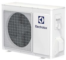 Внешний блок Electrolux EACO/I-36 FMI-4/N8_ERP