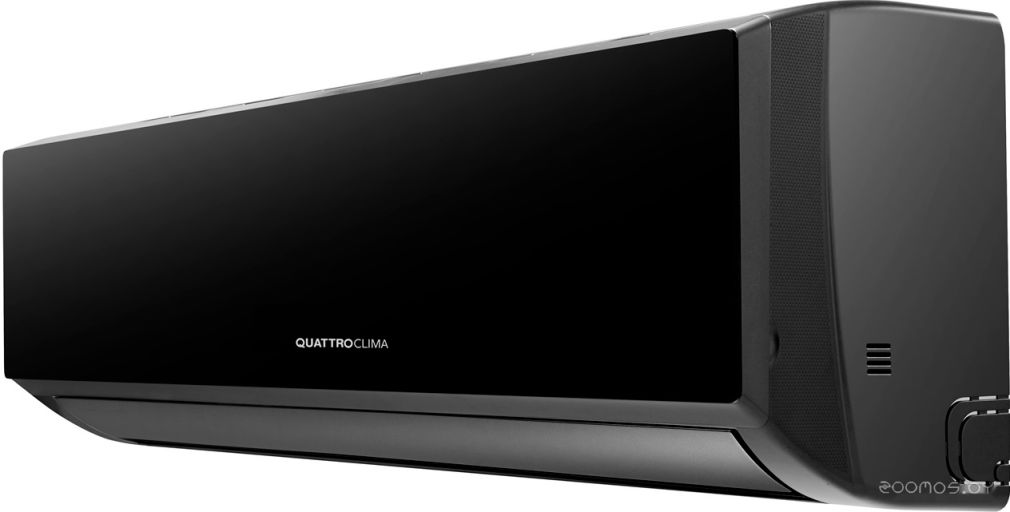 Кондиционер Quattroclima QV-FE12WA/QN-FE12WA, фото 1