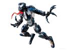 Конструктор Lego Marvel Spiderman 76230 Фигурка Венома