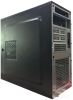 Корпус Accord ACC-B202